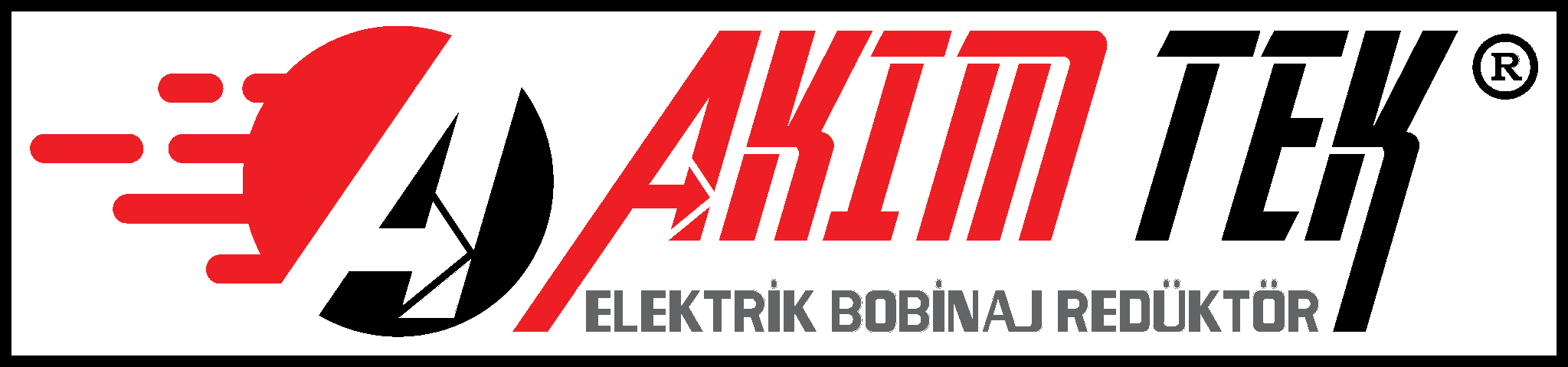 Akimtek Bobinaj