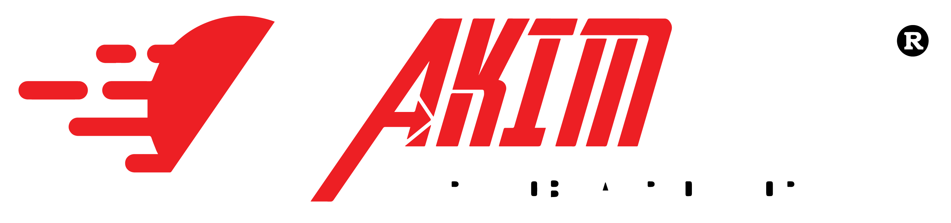 Akimtek Bobinaj